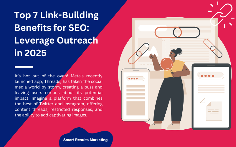 Top-7-Link-Building-Benefits-for-SEO-Leverage-Outreach-in-2025