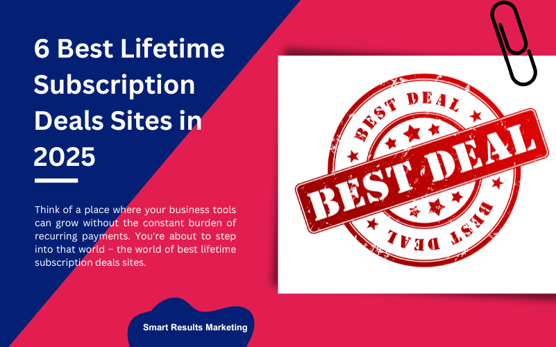 6-Best-Lifetime-Subscription-Deals-Sites-in-2025