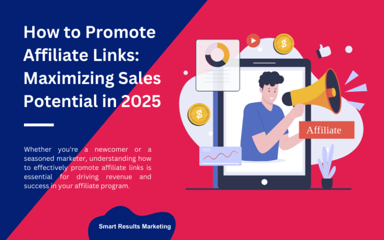 How-to-Promote-Affiliate-Links-Maximizing-Affiliate-Sales-Potential-in-2025